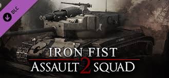 Игры торрент » экшены » assault squad 2: Men Of War Assault Squad 2 Iron Fist On Steam