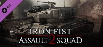 Descargar men of war assault squad 2 cold war pc español dirige colosales ejércitos de tropas normales y especializadas, incluyendo vehículos de apoyo, tanques ligeros y pesados, artillería, helicópteros de combate y cazas de propulsión a chorro. Download Men Of War Assault Squad 2 Duseoseomp