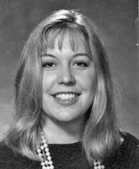 Janice Minor Obituary (1955