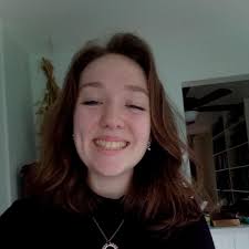 Amanda Bell and Tobin Wing's Wedding Website