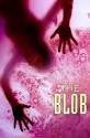 The Blob