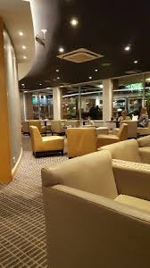 Whether you're enjoying our sensational seasonal menus or indulging in our delectable drinks, make. Nice Big Family Room Picture Of Holiday Inn Reading South M4 Jct 11 Tripadvisor