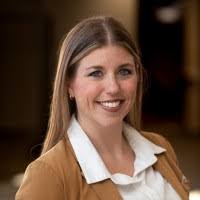 Jen Donovan Email & Phone Number