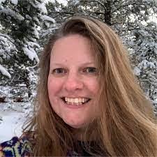 Brittany Gilley's Instagram, Twitter & Facebook