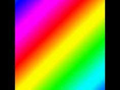 Overlay Pelangi Ccp Efek Pelangi Ccp Overlaykeren Overlaypelangi Overlayclarfachanel Efekccp Youtube Di 2020 Pelangi Pengeditan Foto Kutipan Buku