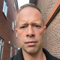 Thanks to everyone re the warm wishes re my departure from London Green.  I've lost track of how many projects we've been involved in, how many  planning permissions we've obtained and how