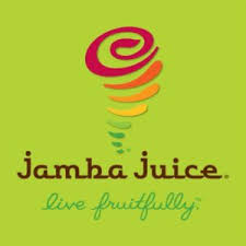 Jamba juice logo is a popular image resource on the internet handpicked by pngkit. Jamba Juice Text Marketing Examples Sms Archives