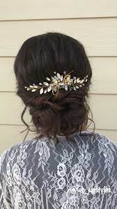 Bridal Hair Video Video Hair Videos Pageant Hair Wedding Hairstyles Videos
