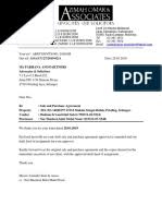 Nurul atilia binti mat deris leb 120079 case: Sunny Ang V Public Prosecutor 1966 2 Mlj