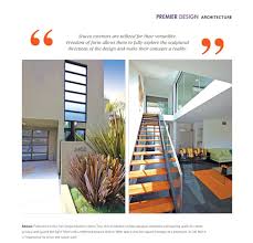 On the street of san dieguito drive and street number is 2195. A Conversation With Batter Kay Associates San Diego Premier