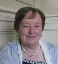 Condolence Book for Helen Bannon (née Golden) (Athlone, Westmeath)
