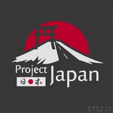 Youtube logo from 2015 until 2017. Project Japan V 0 3 Japan Re Created In 1 19 Ets2 Mods