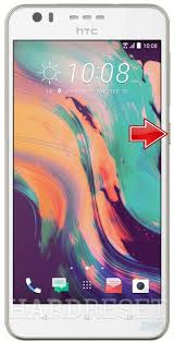 Information on how to restore htc desire 300, desire 600 dual sim, eye, htc desire 820, one e9, desire 326gephone after flashing or from the blocking status, or . Bootloader Mode Htc Desire 10 Lifestyle How To Hardreset Info