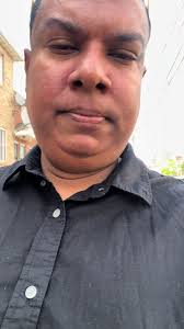 Leon Jameson Suseran (@leonsuseran701)’s videos with original sound