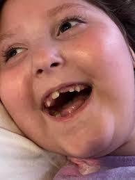 Amelia's Courageous Chronicals #ACC