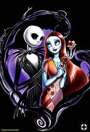 Find and download nightmare before christmas iphone wallpapers wallpapers, total 18 desktop background. Nightmare Before Christmas Wallpaper Enjpg