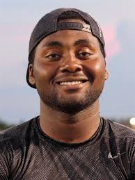 Obinna Eze, Memphis, Offensive Tackle