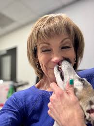 On The Road to Mother's Day Without a Daughter — On the Road