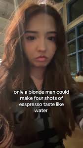 i need a they/them to make me my coffee NEOW #fyp #mycoffeesucks  #worst6.25iveeverspent