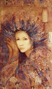 This biography profiles his childhood, life, achievements and timeline. 100 Csaba Markus Art à²Œ Ideas Beautiful Paintings Artist American Artists