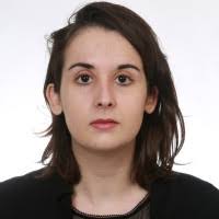 90+ perfiles de «Maria Brea»