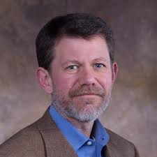 University of Arkansas