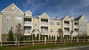 Quarry Hills Apartments Quincy Ma Walk Score