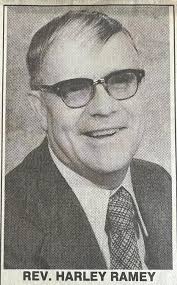 It's time we returned…