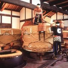 Okinawa rush announced for q1 2021 | sirus gaming. 2021 New Year Sunrise Tour Japan Online Tour