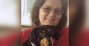 Zelma Lawson's Instagram, Twitter & Facebook