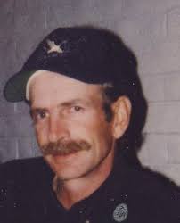 Grover Burleson Obituary