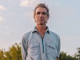 Country star Todd Snider dies after recent hospitalisation