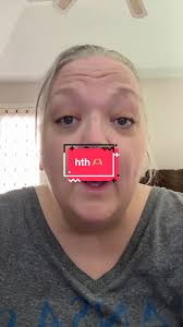 HTH. #clarification #groupchat #steakhouse #justinbieber #haileybieber