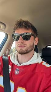 Lacy McClain in people