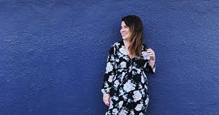 My Breakthrough Impostor Syndrome Was Never The Problem A Practical Wedding Career Inspiration Job Inspiration Mom Entrepreneur