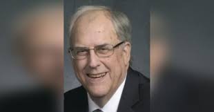 Timothy Barlow Obituary (2022)