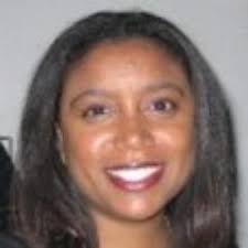 Michele Ogle (@michele_ogle)