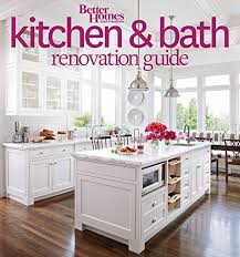 better homes and gardens kitchen and