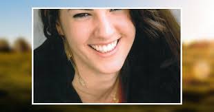 Natalie Fortner's Instagram, Twitter & Facebook