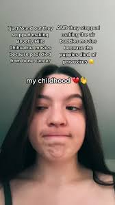 Why Did They Change The Actors in Beverly Hills Chihuahua 2