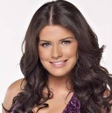 Alejandra Moreno Lazcano