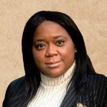 FUJIFILM Irvine Scientific