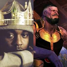 Kendrick Lamar vs Drake: A Comparison of Musical Styles and Lyrical Depth