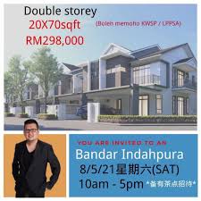 Jaminan harga terbaik, selamat, dan dipercayai. Rumah Mampu Milik Johor Bahru Home Facebook