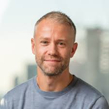 Ten days ago I stepped out of Barclays HQ for the last time (for now at  least).