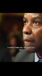 Why Are You Using Diesel Plane Skit Huncho