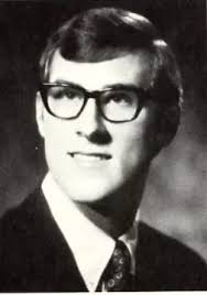 Thomas Manske (2002)