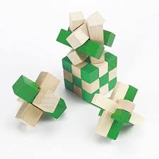 So you can use to activate any versions of windows & office and unlock all. Andux 4pcs Set Puzzle Unlock Wooden Toys Kongming Lock Luban Lock 3d Wooden Cube Brain Teaser Puzzle Wizard Magic Cube 4 Pack Kms 01 Buy Online In Aruba At Aruba Desertcart Com Productid 33936919