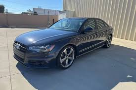 Image result for Night Blue 2011 S6