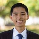 Profile Picture of Kenneth Kono in the 1940 Census | Ancestry® (@google.com) on Google